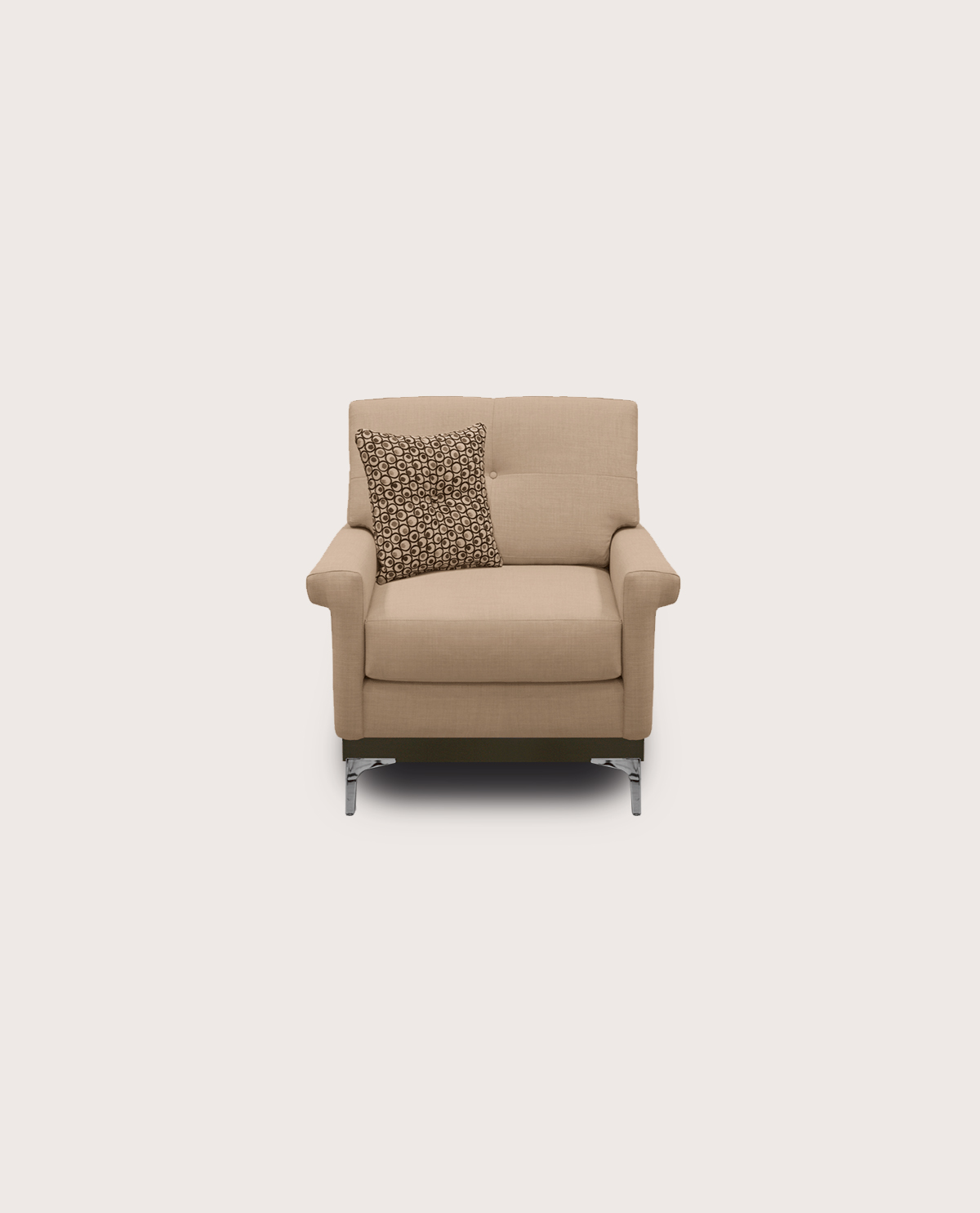 IMG-PRODUCT